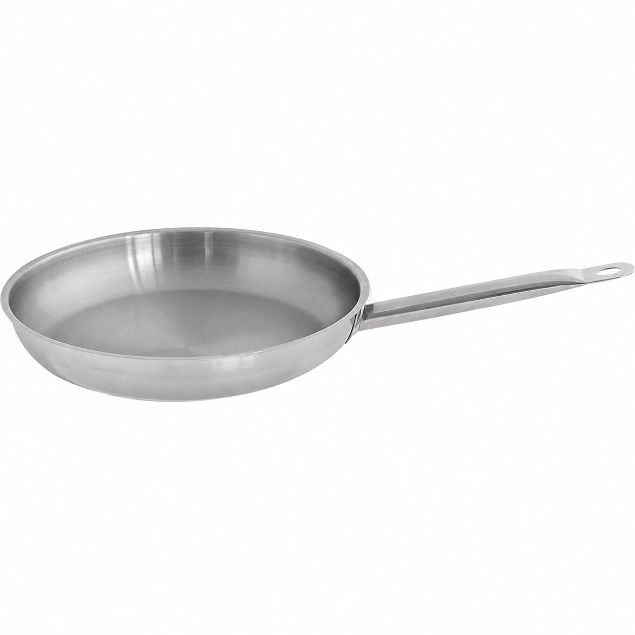 Praepann Ø 40 cm